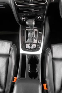 USED 2016 16 AUDI A5 2.0 TDI S LINE 5d 187 BHP +NATIONWIDE HOME DELIVERY+