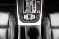 USED 2016 16 AUDI A5 2.0 TDI S LINE 5d 187 BHP +NATIONWIDE HOME DELIVERY+