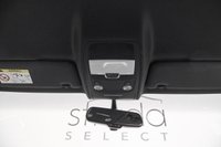 USED 2016 16 AUDI A5 2.0 TDI S LINE 5d 187 BHP +NATIONWIDE HOME DELIVERY+