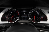 USED 2016 16 AUDI A5 2.0 TDI S LINE 5d 187 BHP +NATIONWIDE HOME DELIVERY+