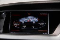 USED 2016 16 AUDI A5 2.0 TDI S LINE 5d 187 BHP +NATIONWIDE HOME DELIVERY+