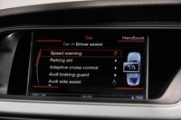 USED 2016 16 AUDI A5 2.0 TDI S LINE 5d 187 BHP +NATIONWIDE HOME DELIVERY+