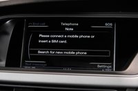 USED 2016 16 AUDI A5 2.0 TDI S LINE 5d 187 BHP +NATIONWIDE HOME DELIVERY+