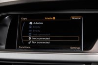 USED 2016 16 AUDI A5 2.0 TDI S LINE 5d 187 BHP +NATIONWIDE HOME DELIVERY+