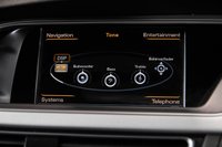 USED 2016 16 AUDI A5 2.0 TDI S LINE 5d 187 BHP +NATIONWIDE HOME DELIVERY+