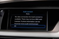 USED 2016 16 AUDI A5 2.0 TDI S LINE 5d 187 BHP +NATIONWIDE HOME DELIVERY+