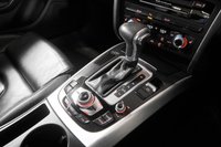 USED 2016 16 AUDI A5 2.0 TDI S LINE 5d 187 BHP +NATIONWIDE HOME DELIVERY+