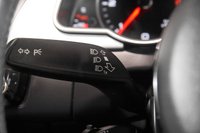 USED 2016 16 AUDI A5 2.0 TDI S LINE 5d 187 BHP +NATIONWIDE HOME DELIVERY+