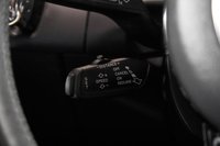 USED 2016 16 AUDI A5 2.0 TDI S LINE 5d 187 BHP +NATIONWIDE HOME DELIVERY+