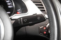 USED 2016 16 AUDI A5 2.0 TDI S LINE 5d 187 BHP +NATIONWIDE HOME DELIVERY+
