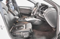USED 2016 16 AUDI A5 2.0 TDI S LINE 5d 187 BHP +NATIONWIDE HOME DELIVERY+