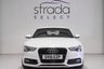 USED 2016 16 AUDI A5 2.0 TDI S LINE 5d 187 BHP +NATIONWIDE HOME DELIVERY+