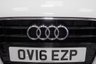 USED 2016 16 AUDI A5 2.0 TDI S LINE 5d 187 BHP +NATIONWIDE HOME DELIVERY+