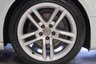 USED 2016 16 AUDI A5 2.0 TDI S LINE 5d 187 BHP +NATIONWIDE HOME DELIVERY+