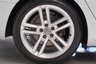 USED 2016 16 AUDI A5 2.0 TDI S LINE 5d 187 BHP +NATIONWIDE HOME DELIVERY+