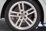 USED 2016 16 AUDI A5 2.0 TDI S LINE 5d 187 BHP +NATIONWIDE HOME DELIVERY+