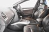 USED 2016 16 AUDI A5 2.0 TDI S LINE 5d 187 BHP +NATIONWIDE HOME DELIVERY+