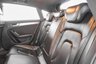 USED 2016 16 AUDI A5 2.0 TDI S LINE 5d 187 BHP +NATIONWIDE HOME DELIVERY+