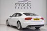 USED 2016 16 AUDI A5 2.0 TDI S LINE 5d 187 BHP +NATIONWIDE HOME DELIVERY+