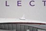 USED 2016 16 AUDI A5 2.0 TDI S LINE 5d 187 BHP +NATIONWIDE HOME DELIVERY+