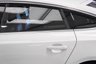USED 2016 16 AUDI A5 2.0 TDI S LINE 5d 187 BHP +NATIONWIDE HOME DELIVERY+