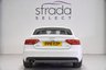 USED 2016 16 AUDI A5 2.0 TDI S LINE 5d 187 BHP +NATIONWIDE HOME DELIVERY+