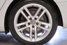 USED 2016 16 AUDI A5 2.0 TDI S LINE 5d 187 BHP +NATIONWIDE HOME DELIVERY+