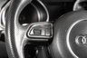USED 2016 16 AUDI A5 2.0 TDI S LINE 5d 187 BHP +NATIONWIDE HOME DELIVERY+