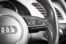 USED 2016 16 AUDI A5 2.0 TDI S LINE 5d 187 BHP +NATIONWIDE HOME DELIVERY+