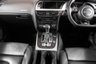 USED 2016 16 AUDI A5 2.0 TDI S LINE 5d 187 BHP +NATIONWIDE HOME DELIVERY+