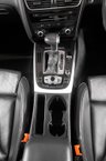 USED 2016 16 AUDI A5 2.0 TDI S LINE 5d 187 BHP +NATIONWIDE HOME DELIVERY+