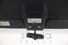 USED 2016 16 AUDI A5 2.0 TDI S LINE 5d 187 BHP +NATIONWIDE HOME DELIVERY+