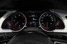 USED 2016 16 AUDI A5 2.0 TDI S LINE 5d 187 BHP +NATIONWIDE HOME DELIVERY+