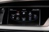USED 2016 16 AUDI A5 2.0 TDI S LINE 5d 187 BHP +NATIONWIDE HOME DELIVERY+