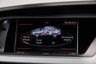 USED 2016 16 AUDI A5 2.0 TDI S LINE 5d 187 BHP +NATIONWIDE HOME DELIVERY+
