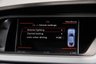 USED 2016 16 AUDI A5 2.0 TDI S LINE 5d 187 BHP +NATIONWIDE HOME DELIVERY+