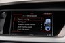 USED 2016 16 AUDI A5 2.0 TDI S LINE 5d 187 BHP +NATIONWIDE HOME DELIVERY+