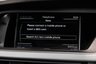 USED 2016 16 AUDI A5 2.0 TDI S LINE 5d 187 BHP +NATIONWIDE HOME DELIVERY+