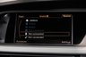 USED 2016 16 AUDI A5 2.0 TDI S LINE 5d 187 BHP +NATIONWIDE HOME DELIVERY+