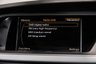 USED 2016 16 AUDI A5 2.0 TDI S LINE 5d 187 BHP +NATIONWIDE HOME DELIVERY+