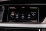 USED 2016 16 AUDI A5 2.0 TDI S LINE 5d 187 BHP +NATIONWIDE HOME DELIVERY+