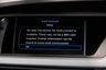USED 2016 16 AUDI A5 2.0 TDI S LINE 5d 187 BHP +NATIONWIDE HOME DELIVERY+