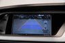 USED 2016 16 AUDI A5 2.0 TDI S LINE 5d 187 BHP +NATIONWIDE HOME DELIVERY+