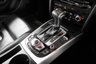 USED 2016 16 AUDI A5 2.0 TDI S LINE 5d 187 BHP +NATIONWIDE HOME DELIVERY+