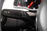 USED 2016 16 AUDI A5 2.0 TDI S LINE 5d 187 BHP +NATIONWIDE HOME DELIVERY+