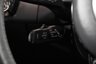 USED 2016 16 AUDI A5 2.0 TDI S LINE 5d 187 BHP +NATIONWIDE HOME DELIVERY+