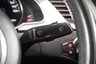 USED 2016 16 AUDI A5 2.0 TDI S LINE 5d 187 BHP +NATIONWIDE HOME DELIVERY+