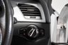 USED 2016 16 AUDI A5 2.0 TDI S LINE 5d 187 BHP +NATIONWIDE HOME DELIVERY+