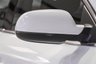 USED 2016 16 AUDI A5 2.0 TDI S LINE 5d 187 BHP +NATIONWIDE HOME DELIVERY+