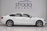 USED 2016 16 AUDI A5 2.0 TDI S LINE 5d 187 BHP +NATIONWIDE HOME DELIVERY+